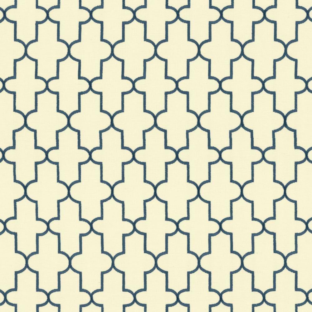 Kasmir Dellis Twilight Fabric