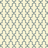 Kasmir Dellis Twilight Fabric