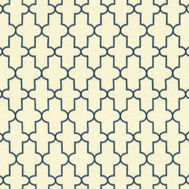 Kasmir Dellis Twilight Fabric