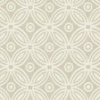 Kasmir Dreamer 110 Cloud Fabric