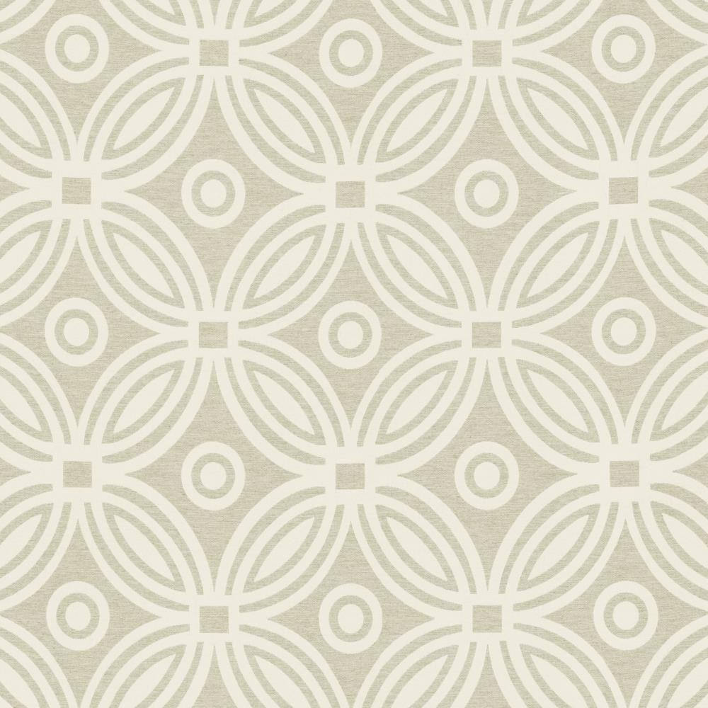 Kasmir Dreamer 110 Cloud Fabric