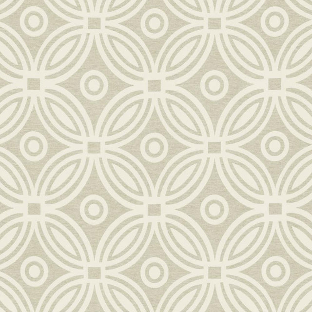 Kasmir Dreamer 110 Cloud Fabric