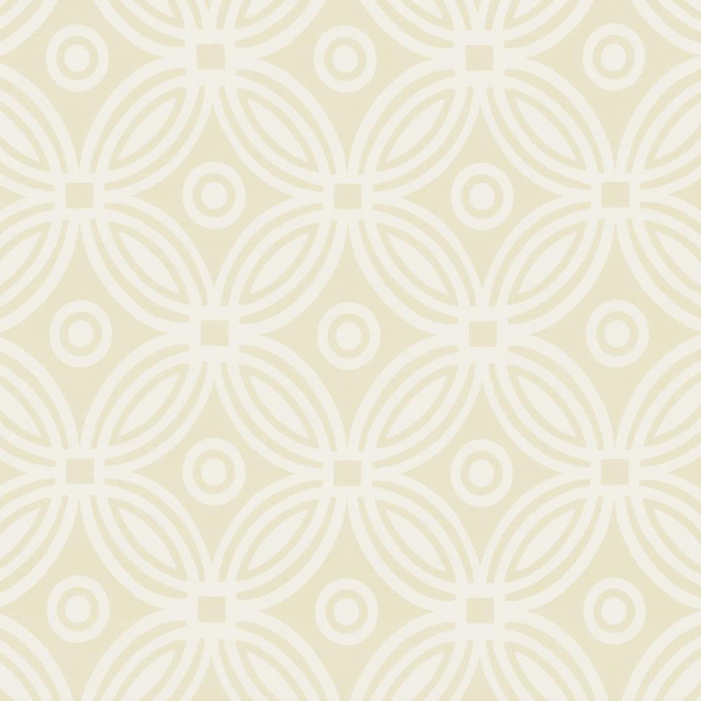 Kasmir Dreamer 110 Cream Fabric