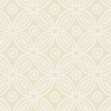 Kasmir Dreamer 110 Cream Fabric