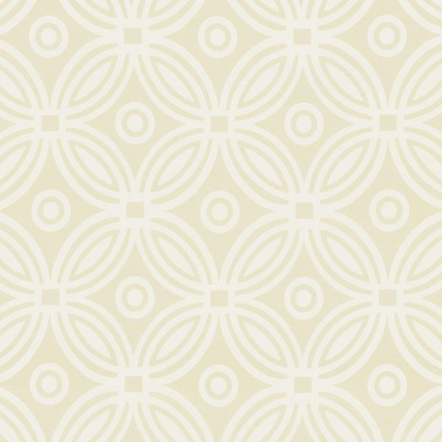 Kasmir Dreamer 110 Cream Fabric