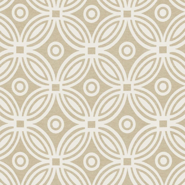 Kasmir Dreamer 110 Linen Fabric