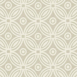 Kasmir Dreamer 55 Cloud Fabric