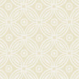 Kasmir Dreamer 55 Cream Fabric
