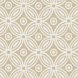 Kasmir Dreamer 55 Linen Fabric