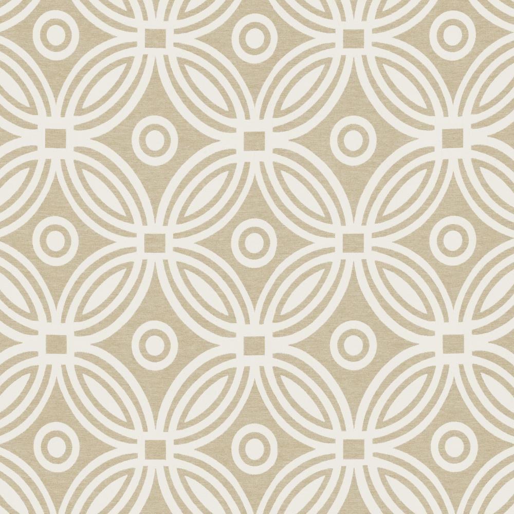 Kasmir Dreamer 55 Linen Fabric