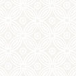 Kasmir Dreamer 55 White Fabric