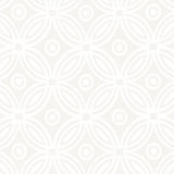 Kasmir Dreamer 55 White Fabric