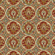 Kasmir Dripstone Harvest Fabric