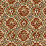 Kasmir Dripstone Harvest Fabric