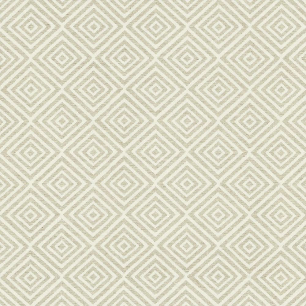 Kasmir Enterprise 55 Cloud Fabric