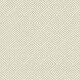 Kasmir Enterprise 55 Cloud Fabric