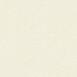 Kasmir Enterprise 55 Cream Fabric