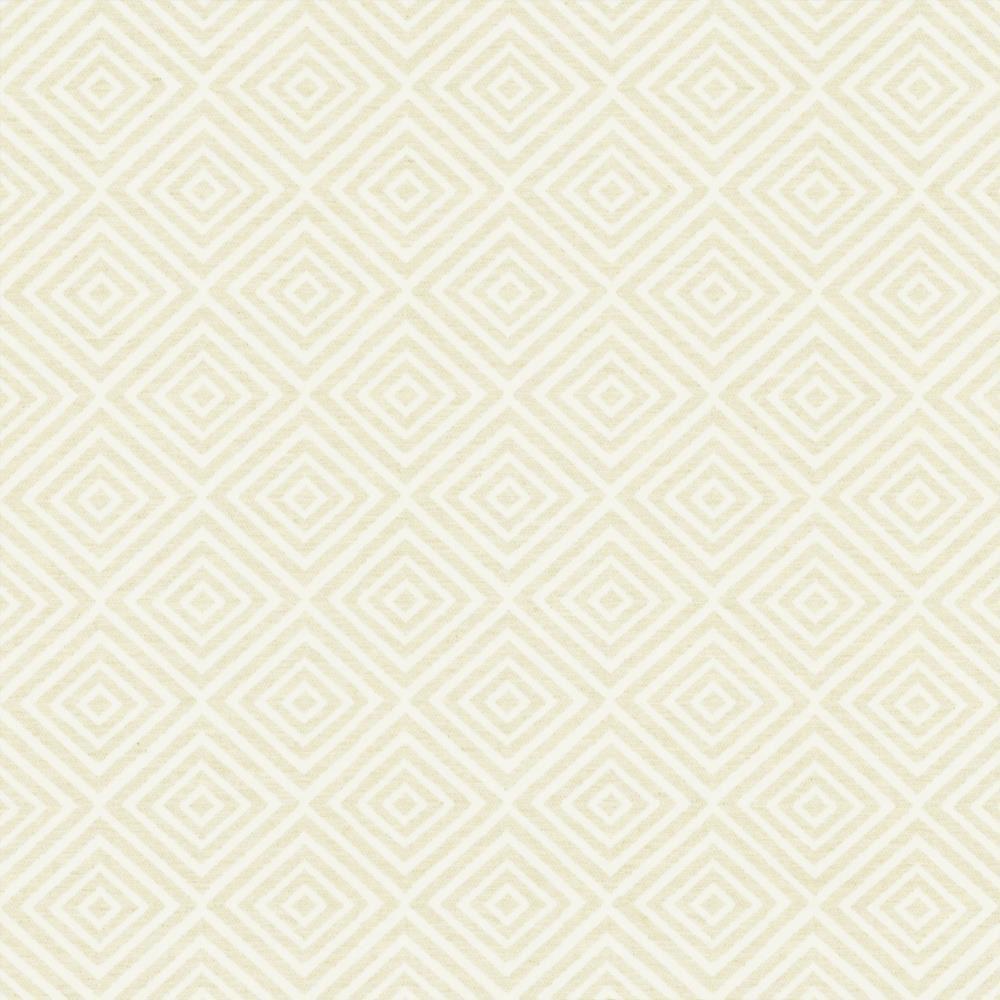 Kasmir Enterprise 55 Cream Fabric