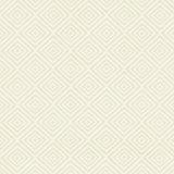 Kasmir Enterprise 55 Cream Fabric
