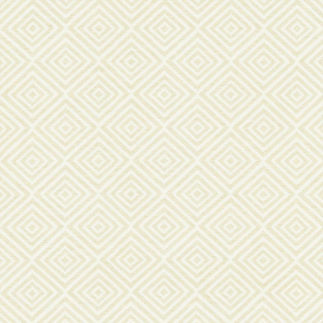 Kasmir Enterprise 55 Cream Fabric