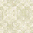 Kasmir Enterprise 55 Linen Fabric