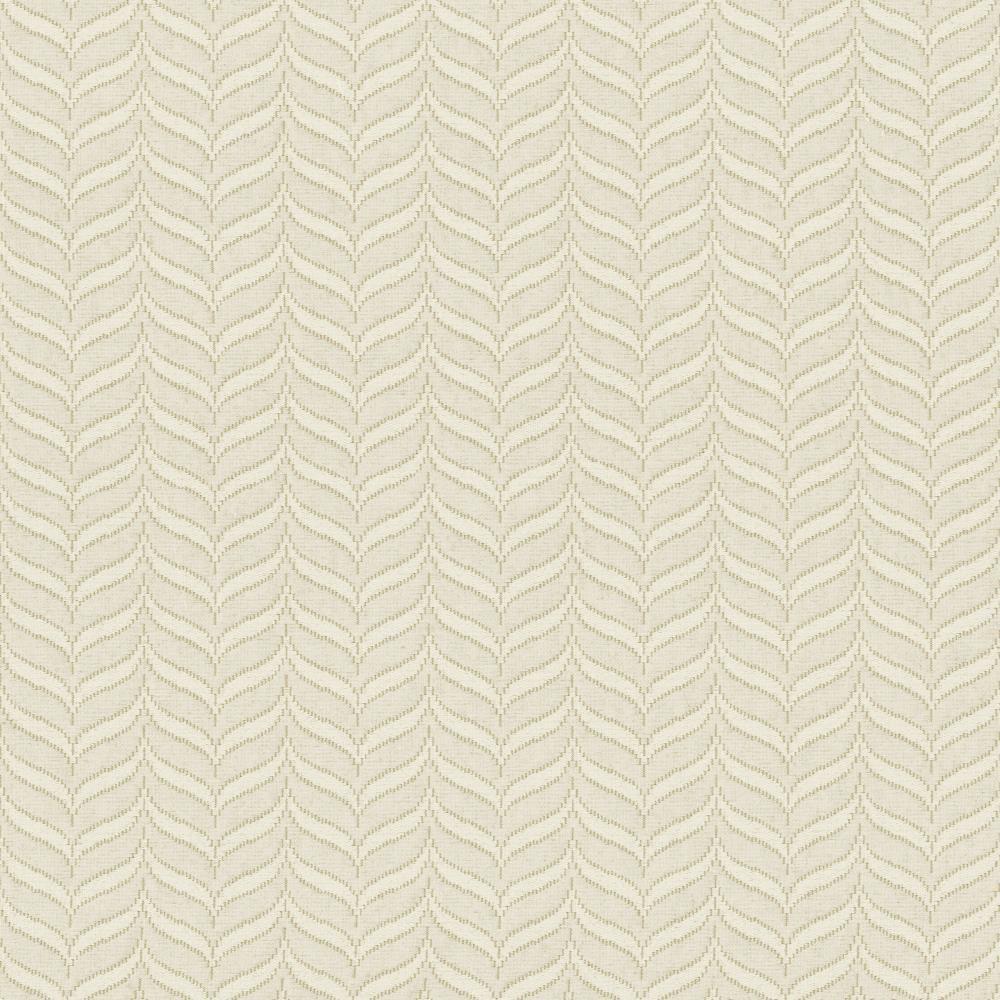 Kasmir Fever 110 Dove Fabric