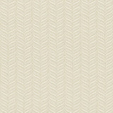 Kasmir Fever 110 Dove Fabric