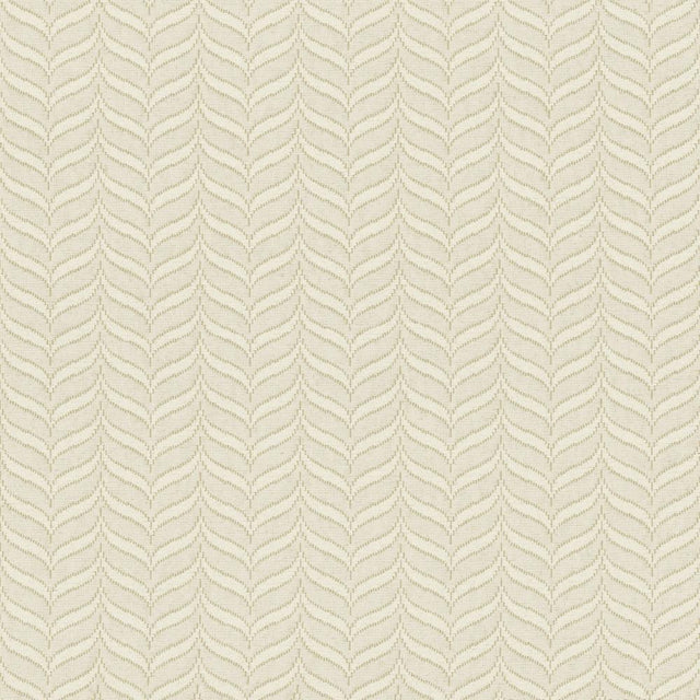 Kasmir Fever 110 Dove Fabric