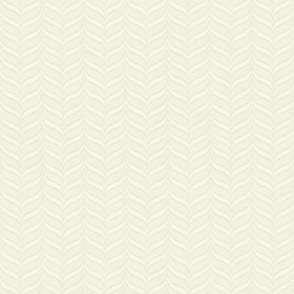 Kasmir Fever 110 Oyster Fabric