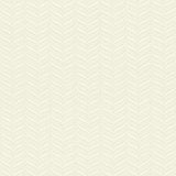 Kasmir Fever 110 Oyster Fabric