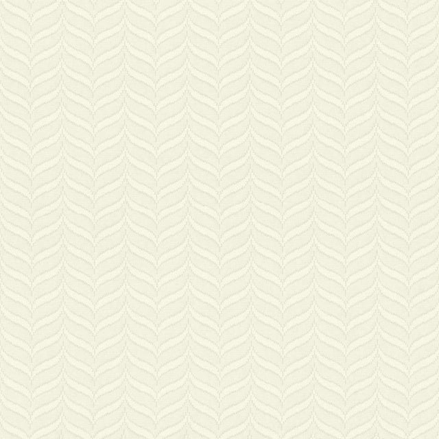 Kasmir Fever 55 Oyster Fabric