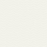 Kasmir Fever 55 White Fabric