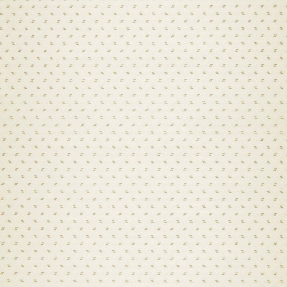 Kasmir Flow 110 Cloud Fabric