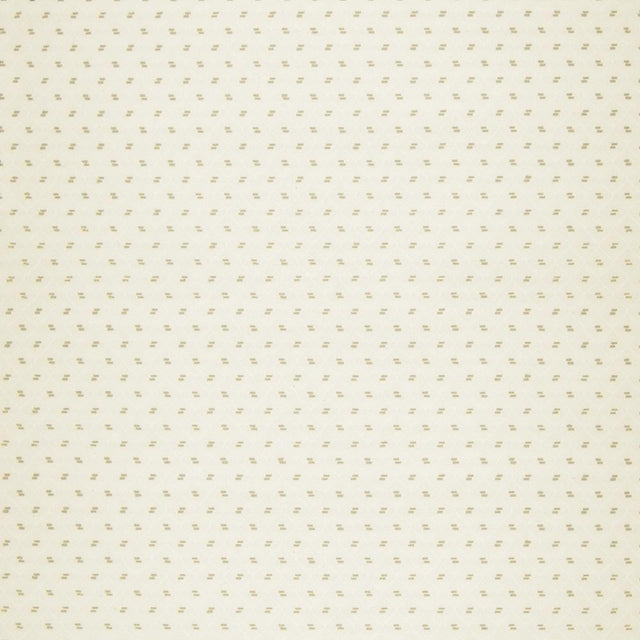 Kasmir Flow 110 Cloud Fabric