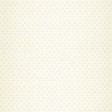 Kasmir Flow 110 Cream Fabric
