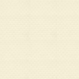 Kasmir Flow 110 Ivory Fabric