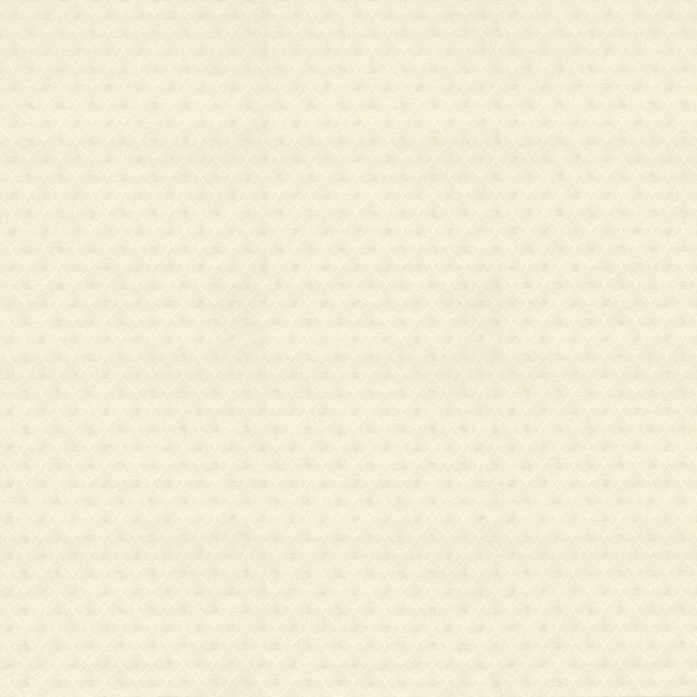 Kasmir Flow 110 Ivory Fabric