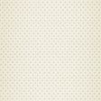 Kasmir Flow 55 Cloud Fabric