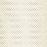 Kasmir Flow 55 Cloud Fabric