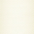 Kasmir Flow 55 Cream Fabric