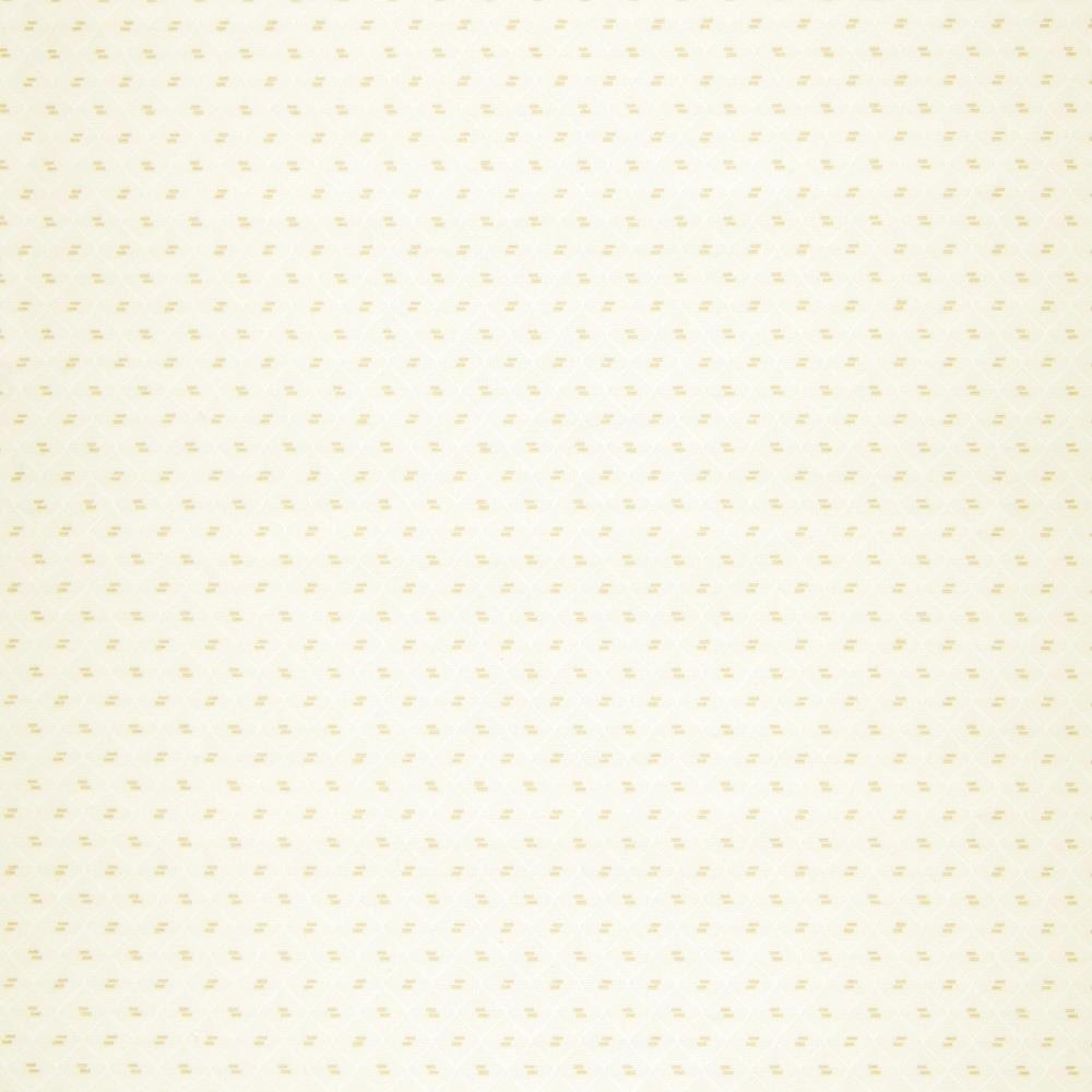 Kasmir Flow 55 Cream Fabric