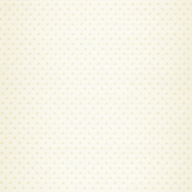 Kasmir Flow 55 Cream Fabric