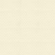 Kasmir Flow 55 Ivory Fabric