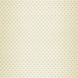 Kasmir Flow 55 Taupe Fabric