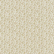 Kasmir Foliate 110 Taupe Fabric
