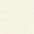 Kasmir Foliate 55 Cream Fabric