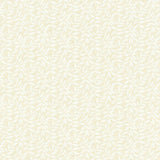 Kasmir Foliate 55 Cream Fabric