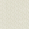 Kasmir Foliate 55 Shadow Fabric