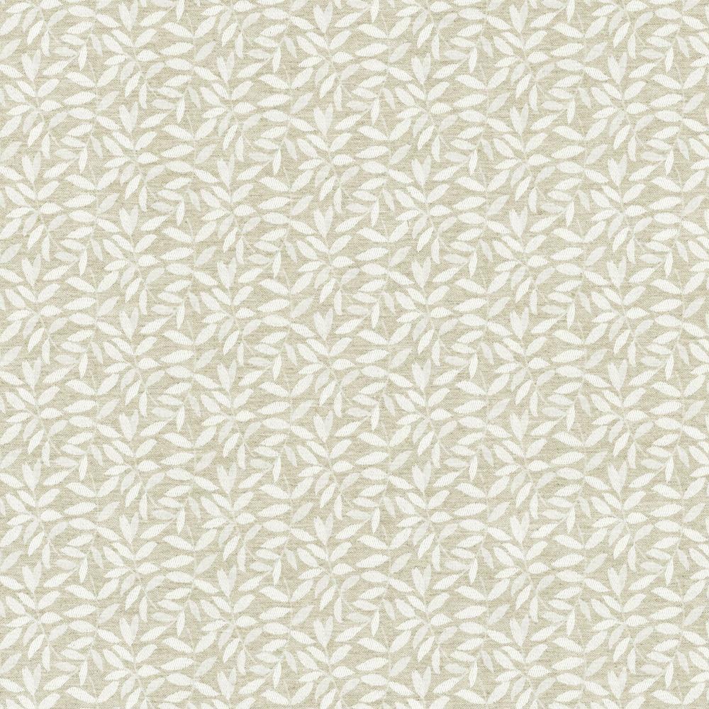 Kasmir Foliate 55 Shadow Fabric