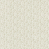 Kasmir Foliate 55 Shadow Fabric